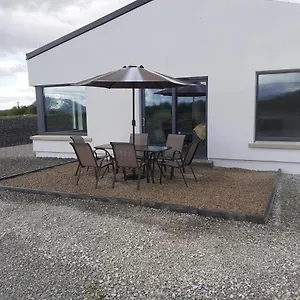 Stable Hill House Holiday home