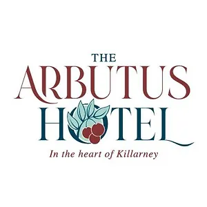 4* Отель Arbutus